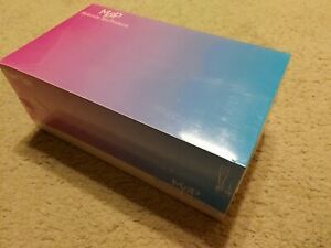 (10 Boxes) New MBP 20ul 300ul Pipet Tips, 96 per Box Fits FLIPR 384