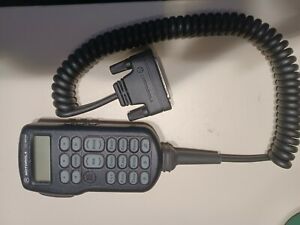 Motorola HMN4044d