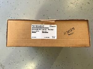 AMAG 2100-4DCR-P-KIT