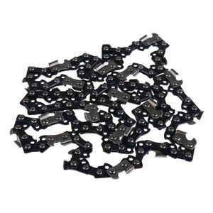 Chainsaw Parts 16&#039;&#039; Chainsaw Chain For 5016 405 Parts Tool