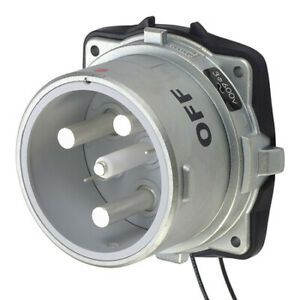 MELTRIC 37-28143-972 37-28143-972 INLET