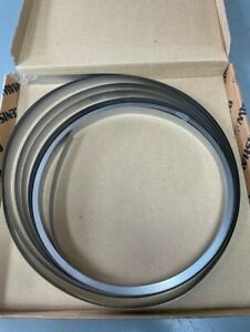 Sony Magnetic Scale Readhead over 18 feet