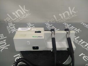 Welch Allyn Inc. 767 Series Transformer without Heads