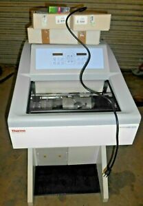 Thermo Microm HM 525 Cryostat