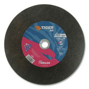 Weiler® 57031
