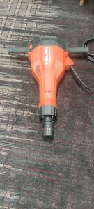 Hilti TE 2000 AVR 15 Amp Demolition Hammer