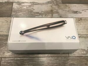 ultradent valo dental curing light wireless