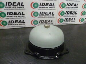 EDWARDS &amp; COMPANY 50291B NEW