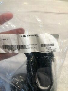 Safariland 7520 7ts Sls Edw Clip-On Taser 7 Holster 7520-464-411-P707