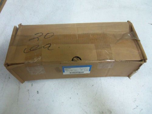 CROUSE HINDS LB250M CONDUIT *NEW IN A BOX*