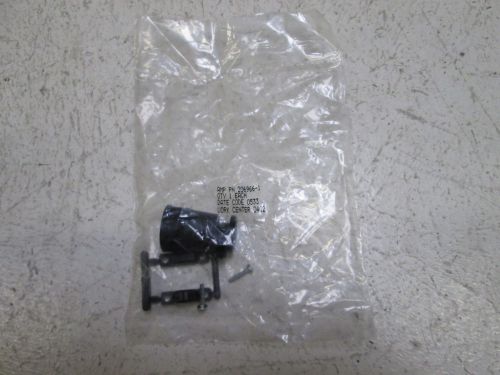 AMPHENOL 206966-1 KIT *NEW IN A BAG*