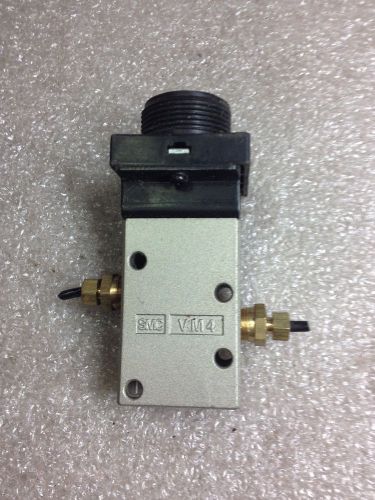 (g1-8) smc vm4 pressure switch for sale
