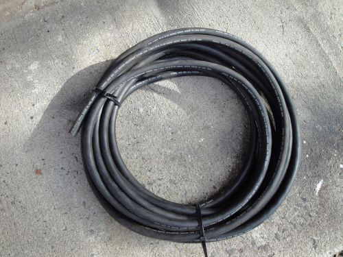 CAROL ELECTRICAL 10-4 WIRE