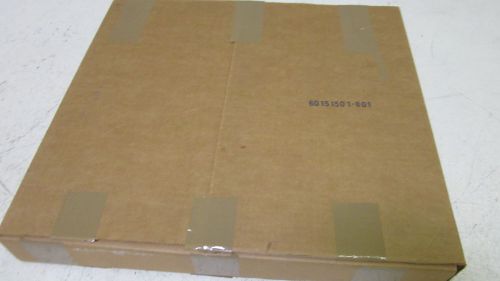 HONEYWELL 60147897-002 W/ 60144916-001 CIRCUIT BOARD *NEW IN A BOX*