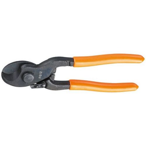 cable cutter Hand tools cutting range for 25mm2 max