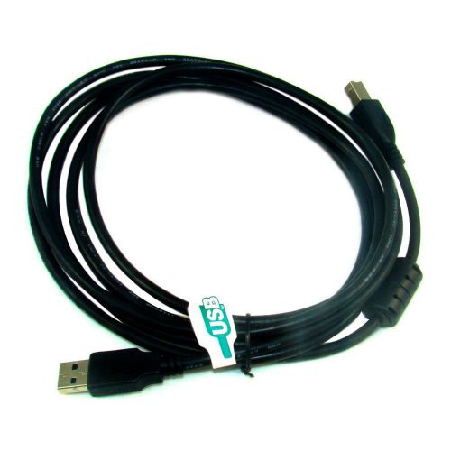 3m USB Data Cable for Redsail Vinyl Cutter
