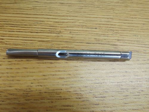 Ok Industries Wire Wrap Tool CSW24-7935