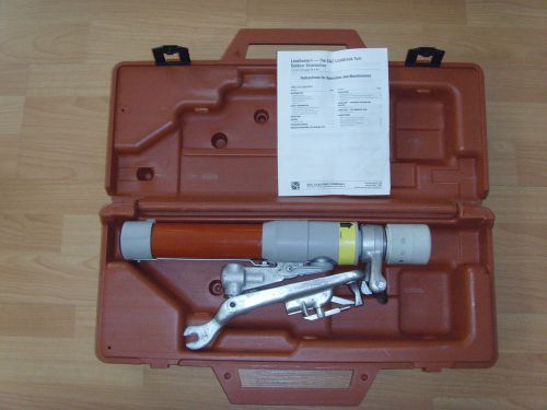 S &amp; C 5300R3 Portable Loadbuster Tool