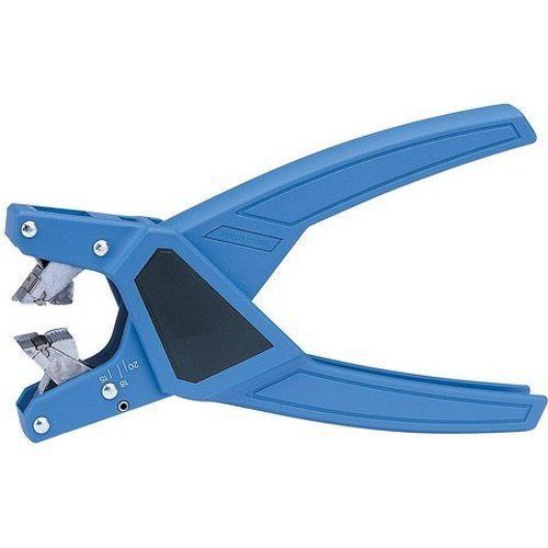 Ideal industries underground feeder cable stripper for sale