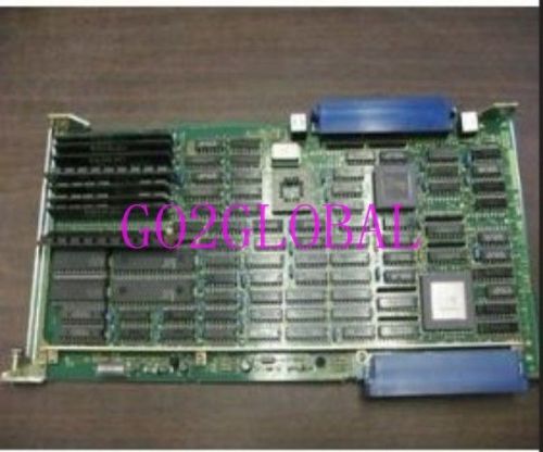 New and original FANUC PC BOARD in A20B-9001-0480 good condition