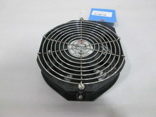 Etri 148vk0281030 35w 208-240v-ac 172x150x38mm cooling fan d373259 for sale