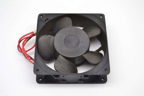 Nmb 4715ms-10t-b50 flow max 100v-ac 119mm 102cfm cooling fan b466548 for sale
