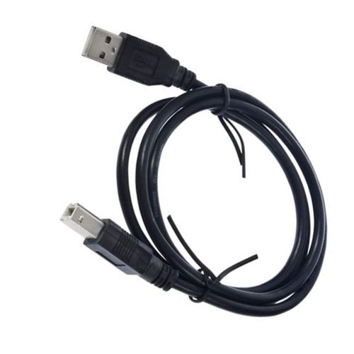GOOD PIC K150 USB Automatic Microcontroller Programmer+ICSP Download cable KA