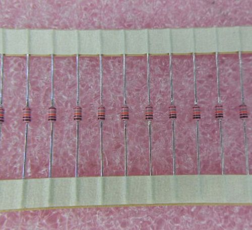10nf 0.01uf 16v axial leaded ceramic capacitors 103 - 50pcs for sale