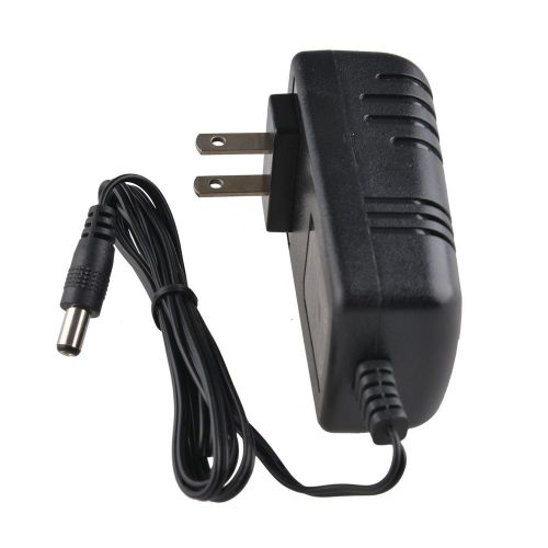 Us 110-240v 12v 2a transformer power charger supply ac/dc adaptor for led strip for sale