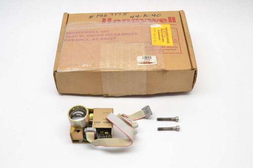 Honeywell 08631800 measurex detector fast pbs lead sulfide b sensor b424931 for sale