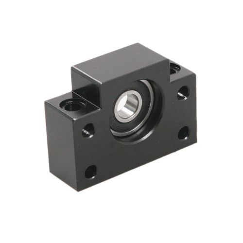 Specials price BF12 Ballscrew bearing mounts end supports CNC
