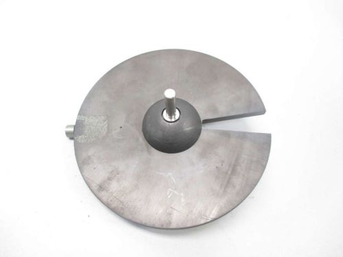 New neptune 1410-040 1-1/2 disc piston type s flowmeter replacement part d462845 for sale
