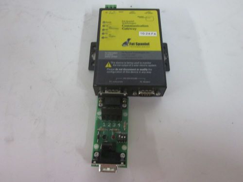 Moxa UC-7110-LX ver3 Fat Spaniel Tech Mini RISC-Based Ready to Run Computer