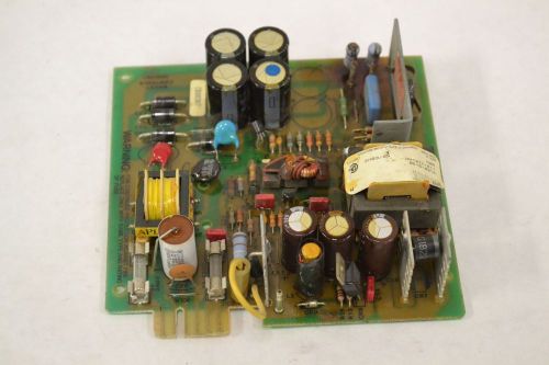 Computer products xl60-3130 power supply 110/220v-ac 80w b303586 for sale