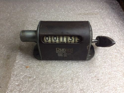 (q3-2) durant 5-h-1-2-r counter stroke for sale