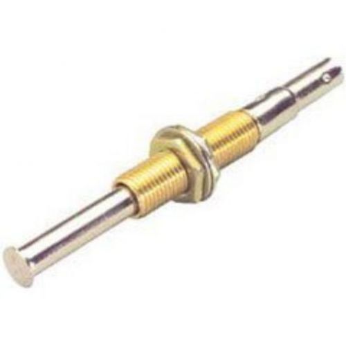 NEW 2-1/2&#034; Adjustable Pin Switch