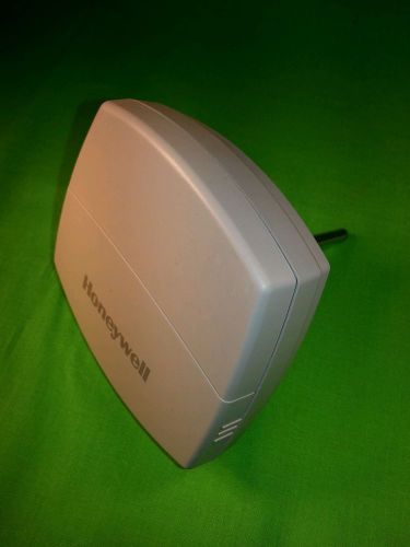 Honeywell c7735a 1000 discharge air temperature sensor for sale