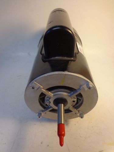 Bn50v1-s  ao smith above ground pool and spa pump motor new old stock for sale