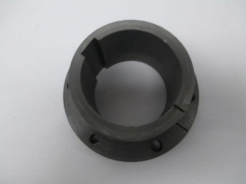 New tb woods skx2-3/16 2-3/16in id bushing d287759 for sale