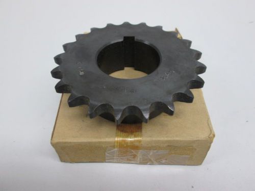 New browning h50p21 chain single row 1-7/8 in sprocket d256611 for sale