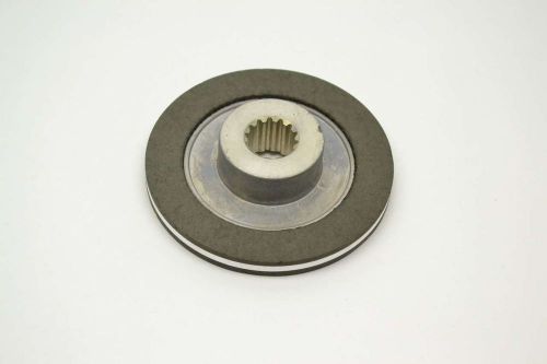 New konecranes nm34004bl friction disc kit brake replacement part b403486 for sale