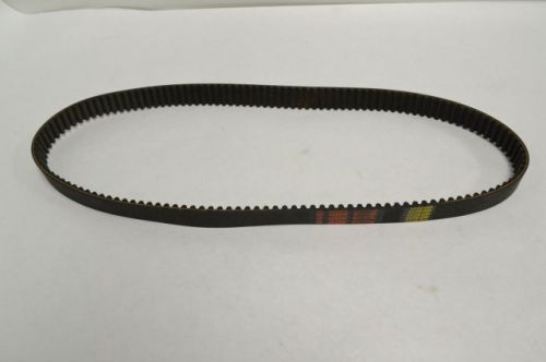 New jason 1120-8m synchronous 140 teeth 8m series timing 1120x8mm belt b246521 for sale