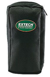 Extech 409996 medium carrying case for sale