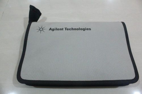 Agilent 54684-60001 Demo Kit for the 6000 Series Oscilloscopes &#034; Mint &#034;