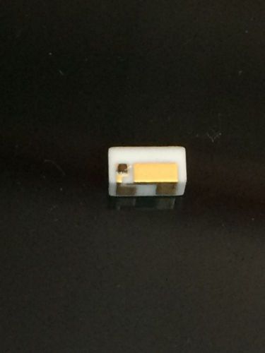 300pcs/lot Anadigics 35PD350-S 350um InGaAs PIN Photodiode on Submont Substrate