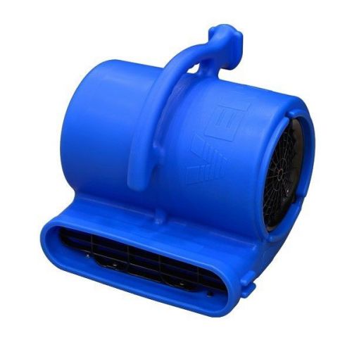 Vent VP-33 Air Moving Blower