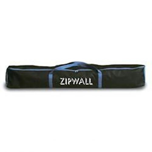 Zipwall® [zpcb1] zippole dust wall barrier carry bag for sale