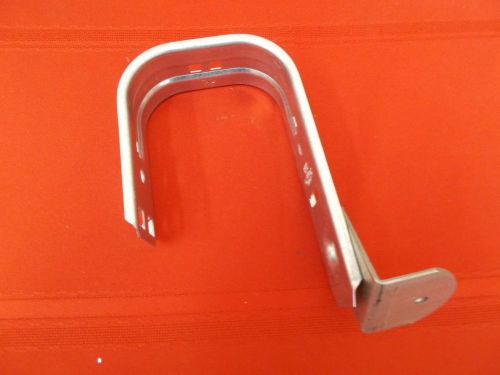 Box of 25 Cooper B-Line 4&#034; Cable Hooks BCH64-RB