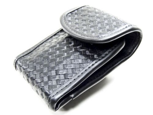 Bianchi AccuMold Elite Smartphone Case Velcro Basket for iPhone, Blackberry