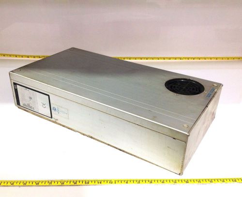 Hawa k 200 230v 3.2a 0.25kw 200w refrigeration unit 3126-0052-66-01 for sale
